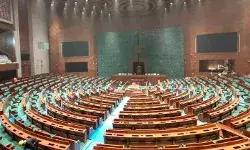 क्या परिसीमन विवाद का है रास्ता?  नेताओं को दिखानी होगी समझदारी