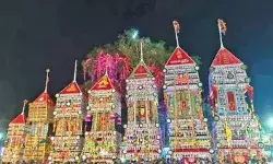 क्यों खतरे में है केरल के मंदिरों की सेक्युलर छवि? इनसाइड स्टोरी