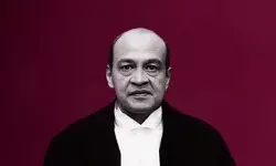 जस्टिस यशवंत वर्मा का विवादों में घिरा करियर, सिंभौली शुगर से लेकर अधजले नकदी तक