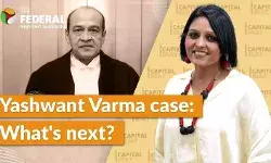 जस्टिस यशवंत वर्मा केस, न्यायपालिका के लिए भी लिटमस टेस्ट