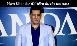 Salman Khan ने बताया क्यों उन्होंने Radhe के बाद कोई OTT फिल्म नहीं की
