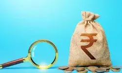 ED की ऐतिहासिक कार्रवाई: वित्तीय धोखाधड़ी के पीड़ितों को लौटाए जाएंगे ₹15,000 करोड़