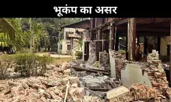 म्यांमार पर मंडराता रहता है भूकंप का खतरा,  28 मार्च को क्यों मची इतनी तबाही