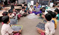 भाषाई साम्राज्यवाद और हिंदी-अंग्रेज़ी बहस में मातृभाषाओं की अनुपस्थिति