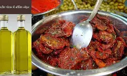 ऑलिव ऑइल इंडियन डायट के लिए कितना सही, क्या है इसे खाने की सही विधि?