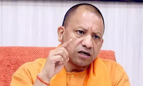 UTTAR PRADESH: ज़्यादा ड्रॉप आउट वाले संस्थानों की होगी जांच