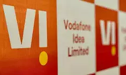 वोडाफोन आइडिया को एक और जीवनदान, केंद्र सरकार ने अपनी हिस्सेदारी बढ़ाई