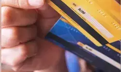 खाते में न्यूनतम बैलेंस न हुआ तो दंड भरो, ATM से पैसा निकालना महंगा