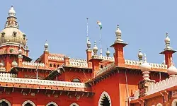 मद्रास HC ने Tasmac-ED विवाद पर सुनवाई की स्थगित, 8 अप्रैल को अगली सुनवाई