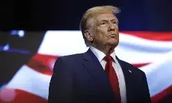 ट्रंप का बहुचर्चित टैरिफ आने वाला है, किस पर क्या असर होगा? यहां जानिए