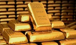 सॉवरेन गोल्ड बॉन्ड ने बढ़ाई सरकार की सिरदर्दी, जानें क्यों बंद हो गई स्कीम!