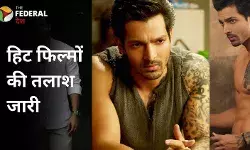 16 साल की उम्र में छोड़ा घर, जेब में थे सिर्फ 200 रुपये, किया वेटर और टेलीफोन बूथ पर काम, अब बना स्टार लेकिन...