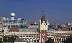 दागी जज के खिलाफ कोलकाता हाईकोर्ट के वकील भी हुए एकजुट