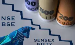 बैंकों में जमा पैसे निकालकर शेयर बाजार में लगा रहे निवेशक, संसदीय समिति ने जताई चिंता