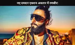 Don 3 के बाद Ranveer Singh की अगली फिल्म Zombies थ्रिलर होगी? जानिए पूरी डिटेल्स