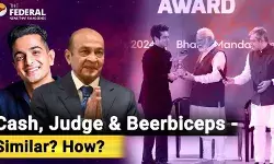 जस्टिस वर्मा और रणवीर अलाहाबादिया: क्या है इन विवादों की समानता?