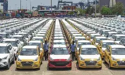 भारत का ऑटो उद्योग ट्रंप के टैरिफ से प्रभावित, जानें क्या हैं नए अवसर और चुनौतियां