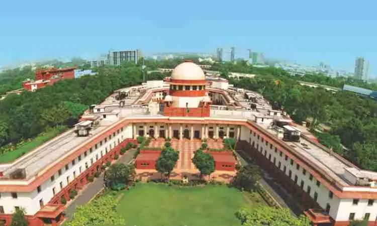 judges of the Supreme Court have submitted their declarations of assets judges of the Supreme Court have submitted their declarations of assets