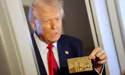 ट्रंप की टैरिफ नीति: वैश्विक व्यापार में उथल-पुथल और भारत की मुश्किलें