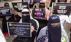 वक्फ (संशोधन) विधेयक: उर्दू मीडिया की चिंता और सरकार का बचाव