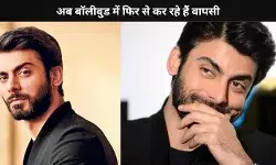 ये एक्टर हैं इंजीनियरिंग ग्रेजुएट, रणबीर-आलिया जैसे सितारों के साथ कर चुके हैं काम – जानिए कौन हैं ये!