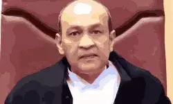 justice yashwant verma transferd to allahabad high court