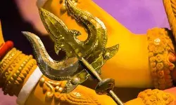 प्रमोद मुथलिक और त्रिशूल दीक्षा: महिलाओं की सुरक्षा या हिंसा का रास्ता?