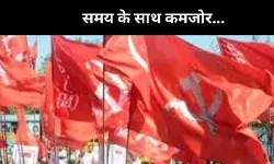 उत्तर भारत में मंडल की राजनीति वाम दलों पर पड़ी भारी, क्यों और कैसे