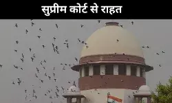 तमिलनाडु सरकार की बड़ी जीत, गवर्नर द्वारा 10 बिल रोकने को SC ने बताया अवैध