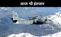 देश के इस शहर को आज भी हवाई अड्डे का इंतजार, सिर्फ फाइलों पर काम