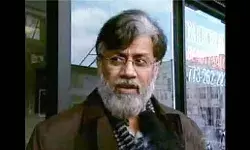 tahawwur rana mumbai attack 2611