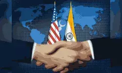 india us trade