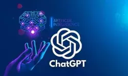 ChatGPT highest downloaded app in march