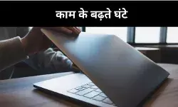 सिर्फ लॉग ऑफ हुए आजाद नहीं, भारतीयों को क्यों चाहिए राइट टू डिस्कनेक्ट