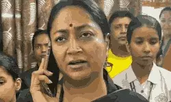 delhi cm rekha gupta