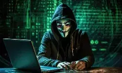 cyber criminals representative picture