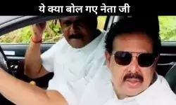 विवादित टिप्पणी के चलते डीएमके मंत्री पोनमुडी के खिलाफ जनहित याचिका दायर