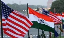India US Trade