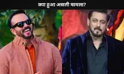 क्या Salman Khan का Bigg Boss और Rohit Shetty का Khatron Ke Khiladi हुआ कैंसिल? जानिए पूरा सच!