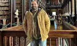 व्यंग्य से डरती राजनीति: लोकतंत्र के लिए खतरे की घंटी