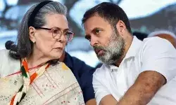 नेशनल हेराल्ड केस: आसान भाषा में एक नजर आसान
