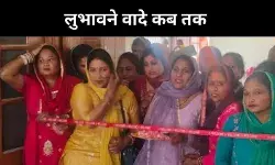 गरीबों को खैरात और अमीरों को सब्सिडी, इस मानसिकता से निकलने की जरूरत