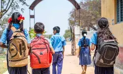 तमिलनाडु में दलित छात्र पर हमला, स्कूलों में जातीय हिंसा पर चिंता