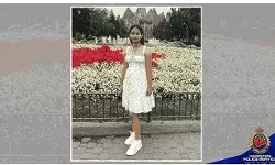 indian student harsimrat randhava shoot dead in canada