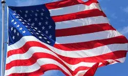 क्या अमेरिकी अर्थव्यवस्था पर मंडरा रहा मंदी का संकट?