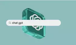 polite conversation on chatgpt is expensive said open ai