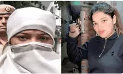 lady don zikra in delhis seelampur murder case