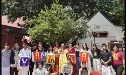 jazba theatre festival 2025 in delhi