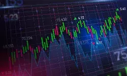 Bank Nifty Hits lifetime high