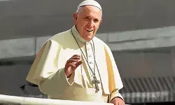 Pope Francis: जनता के पोप, जिन्होंने कैथोलिक सोच को दिया नया आयाम
